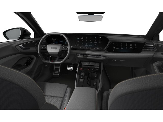 Image about Audi A5 Avant TDI quattro 150 kW S tronic