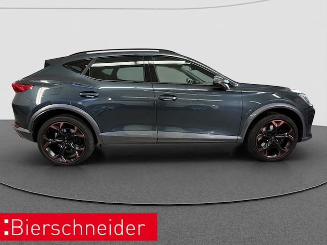 Bild des Autos 8