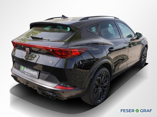 Bild des Autos 2