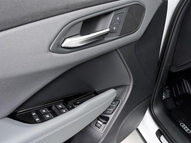 2026 Audi Q3 Base - Photo 9