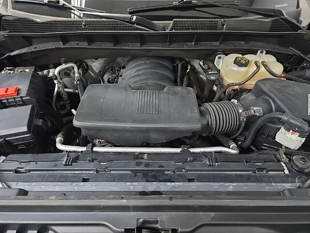 2021 GMC Sierra 1500 Denali Denali - Photo 12