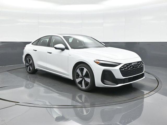 New Audi A5 vehicles for Sale in Kansas City
