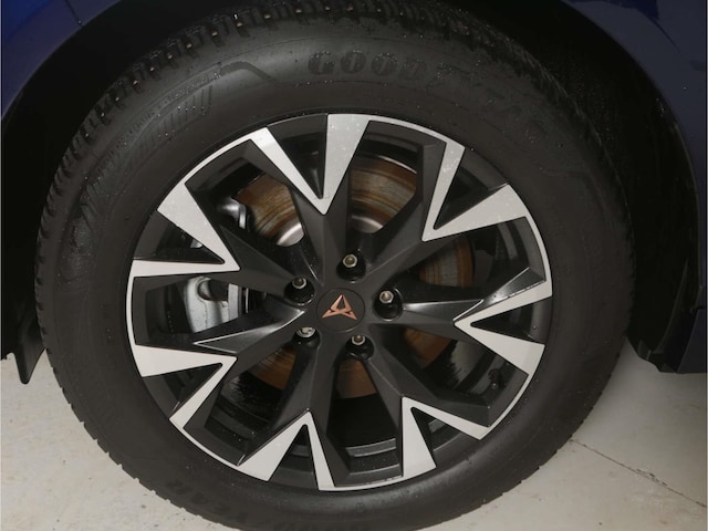 Bild des Autos 4