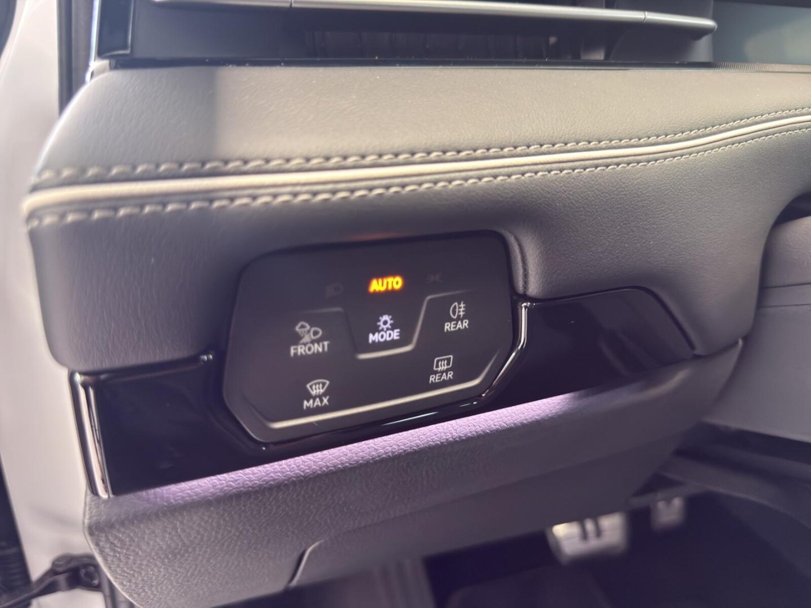 Volkswagen ID.7 – Bild 13