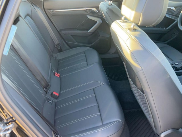 2026 Audi A3 Premium - Photo 27