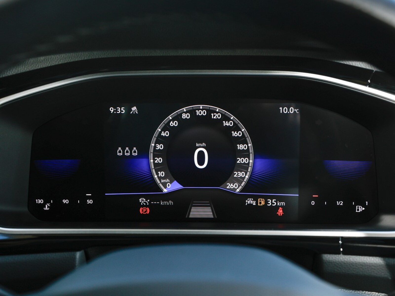 Volkswagen T-Roc – Bild 14