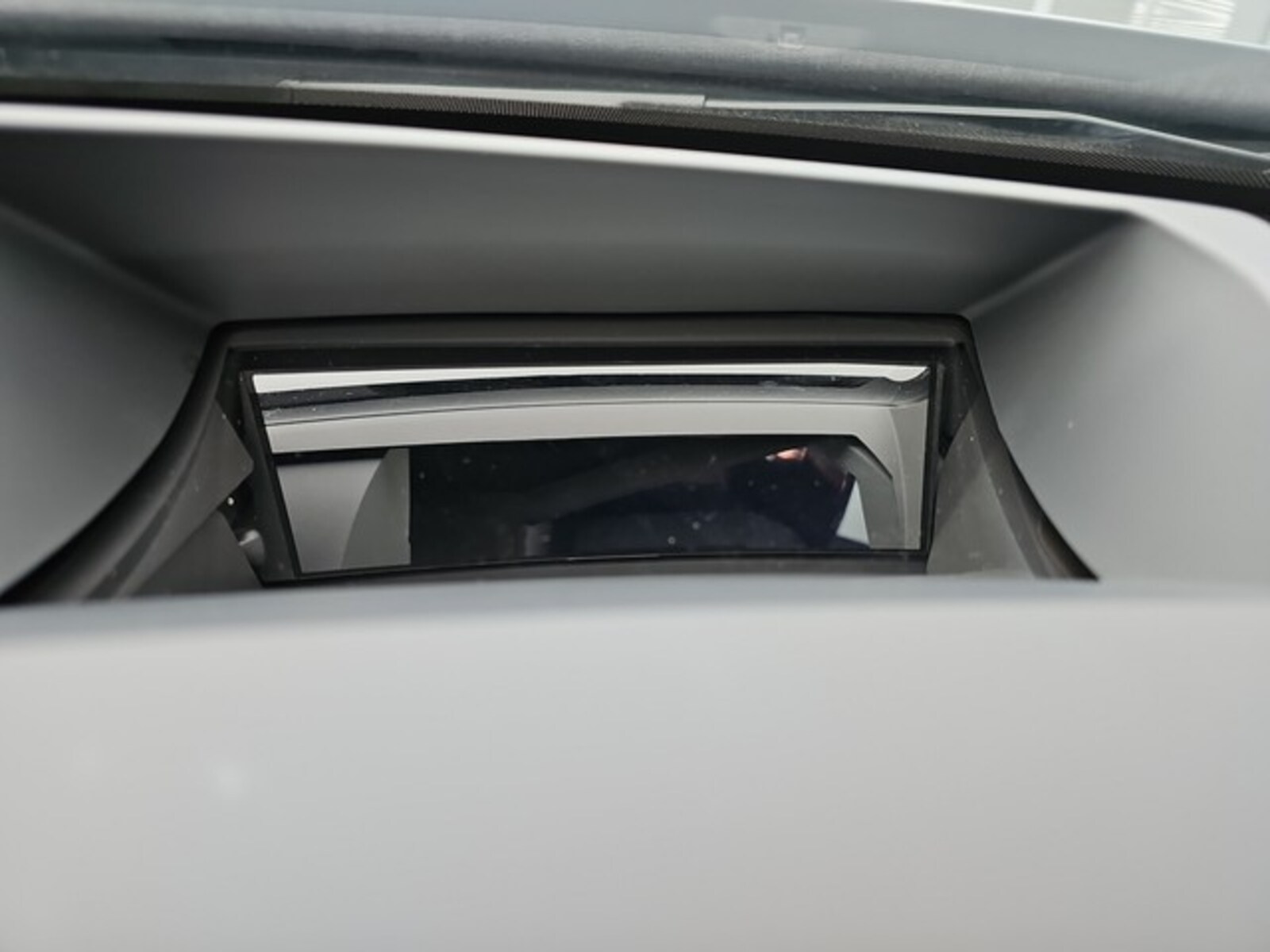 Audi Q3 – Bild 21