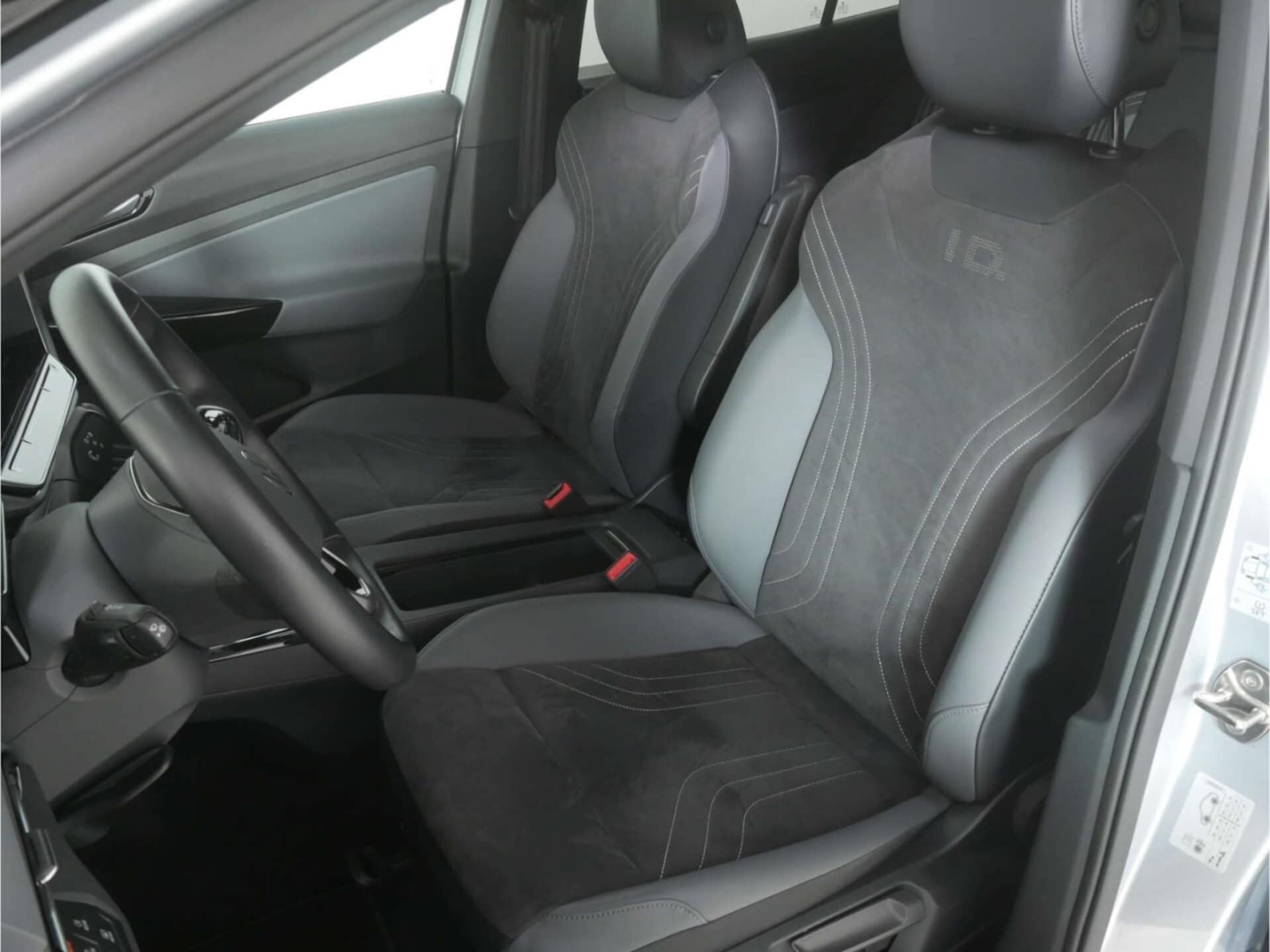 Volkswagen ID.4 Pro Edition Plus