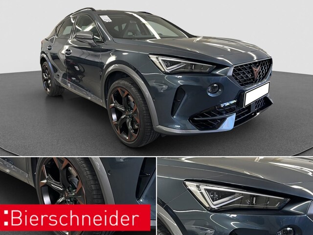 Bild des Autos 10