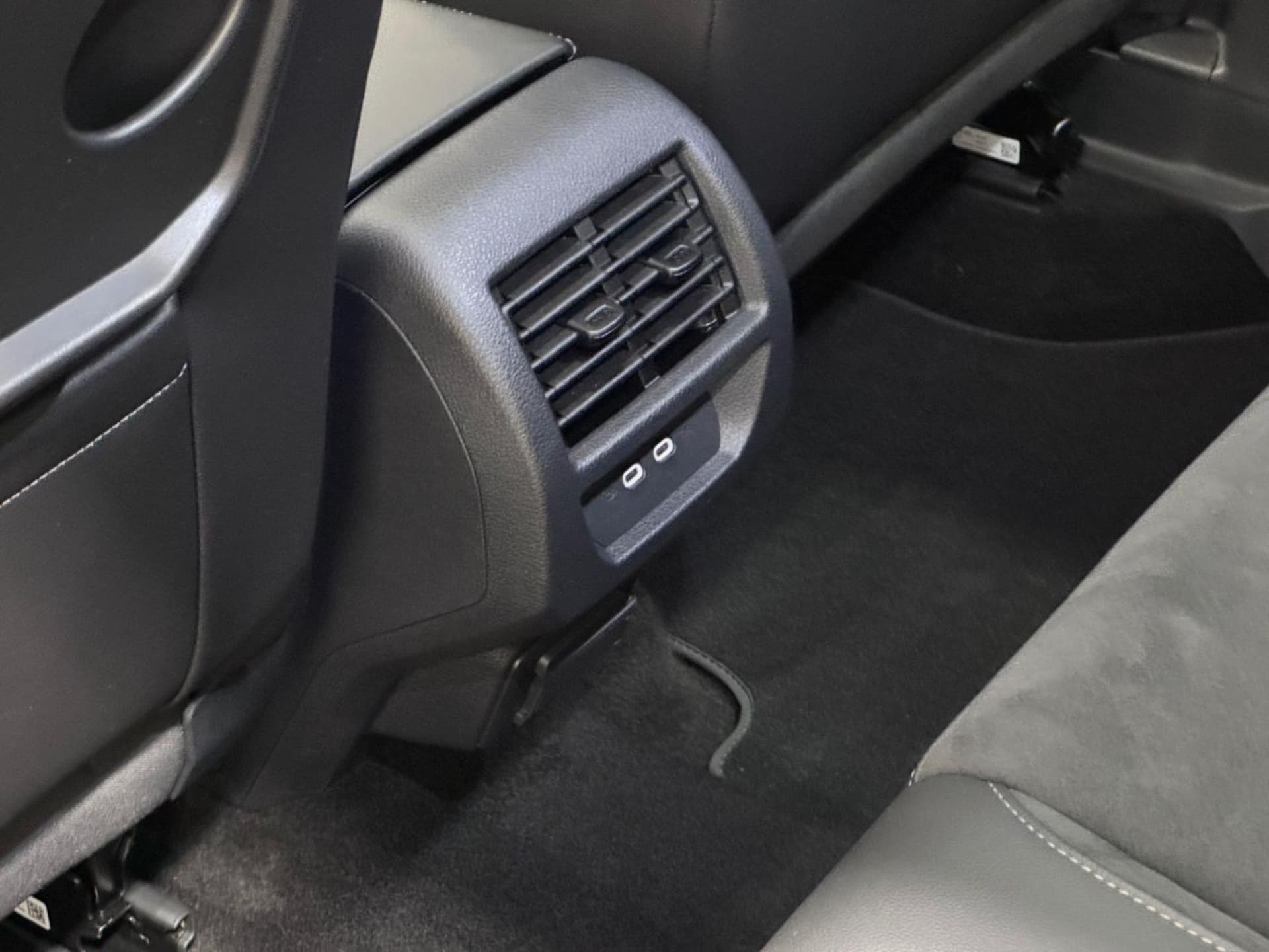Volkswagen Caddy Maxi Style