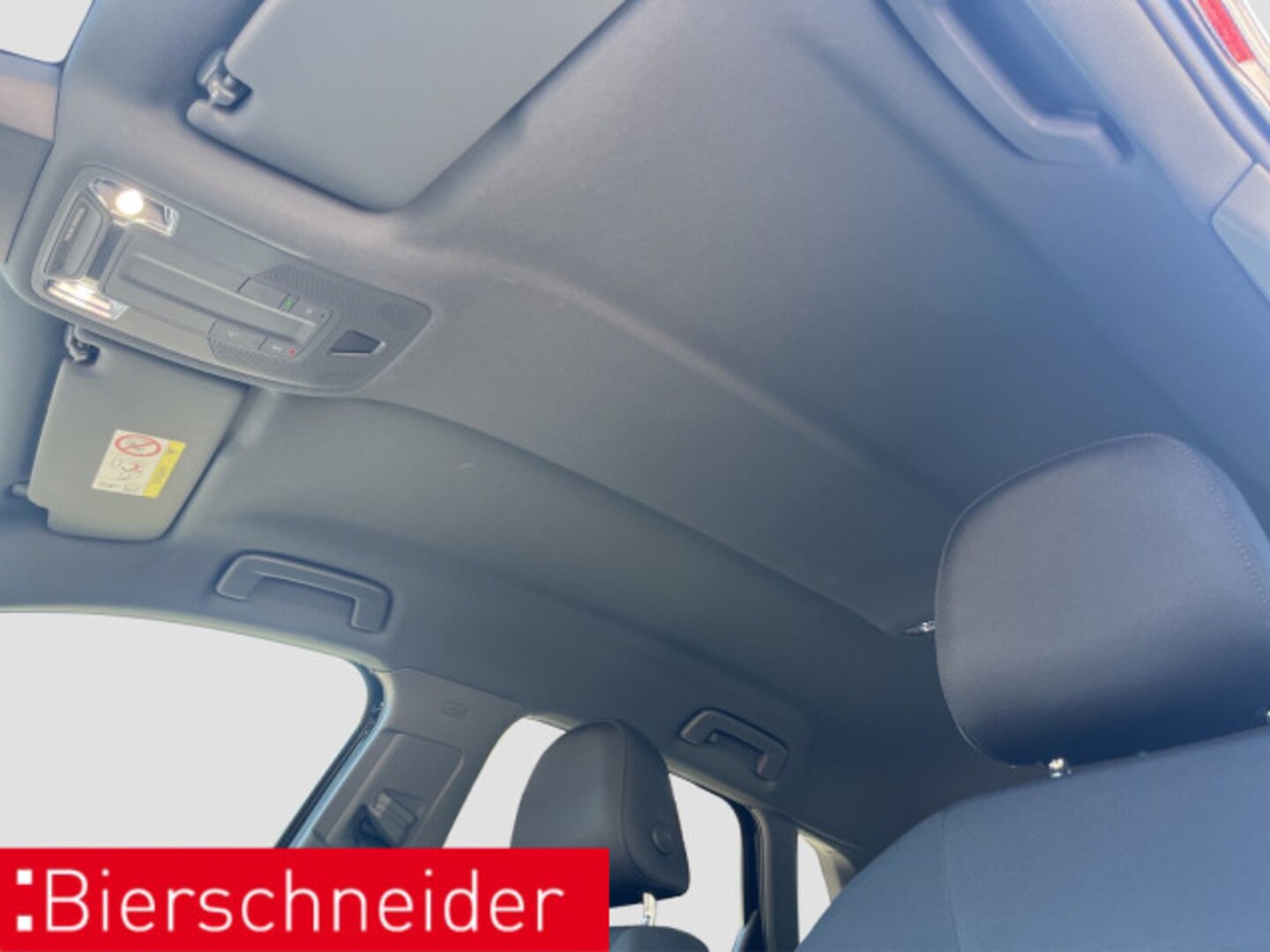 Bild über Audi A3 Sportback 30 TFSI Schaltgetriebe - für weitere Informationen kontaktieren Sie den Audi Partner