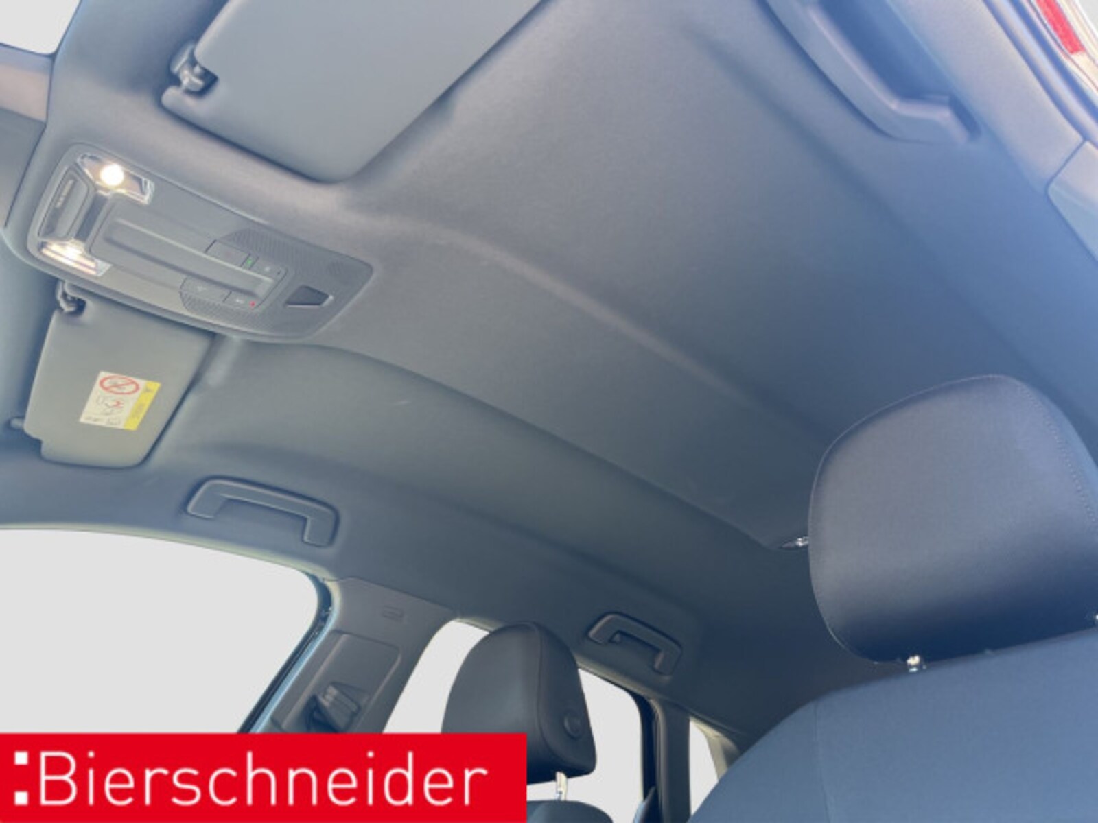 Audi A3 Sportback – Bild 17