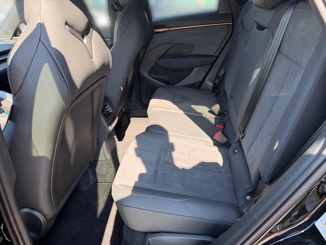 Bild des Autos 14