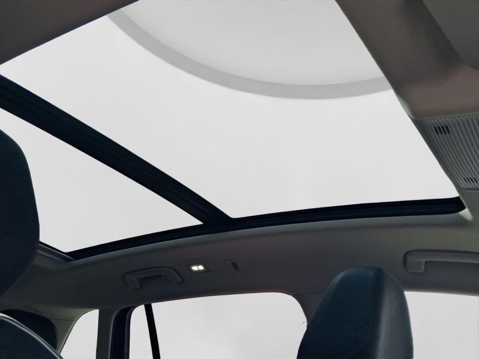 Volkswagen Tiguan – Bild 17