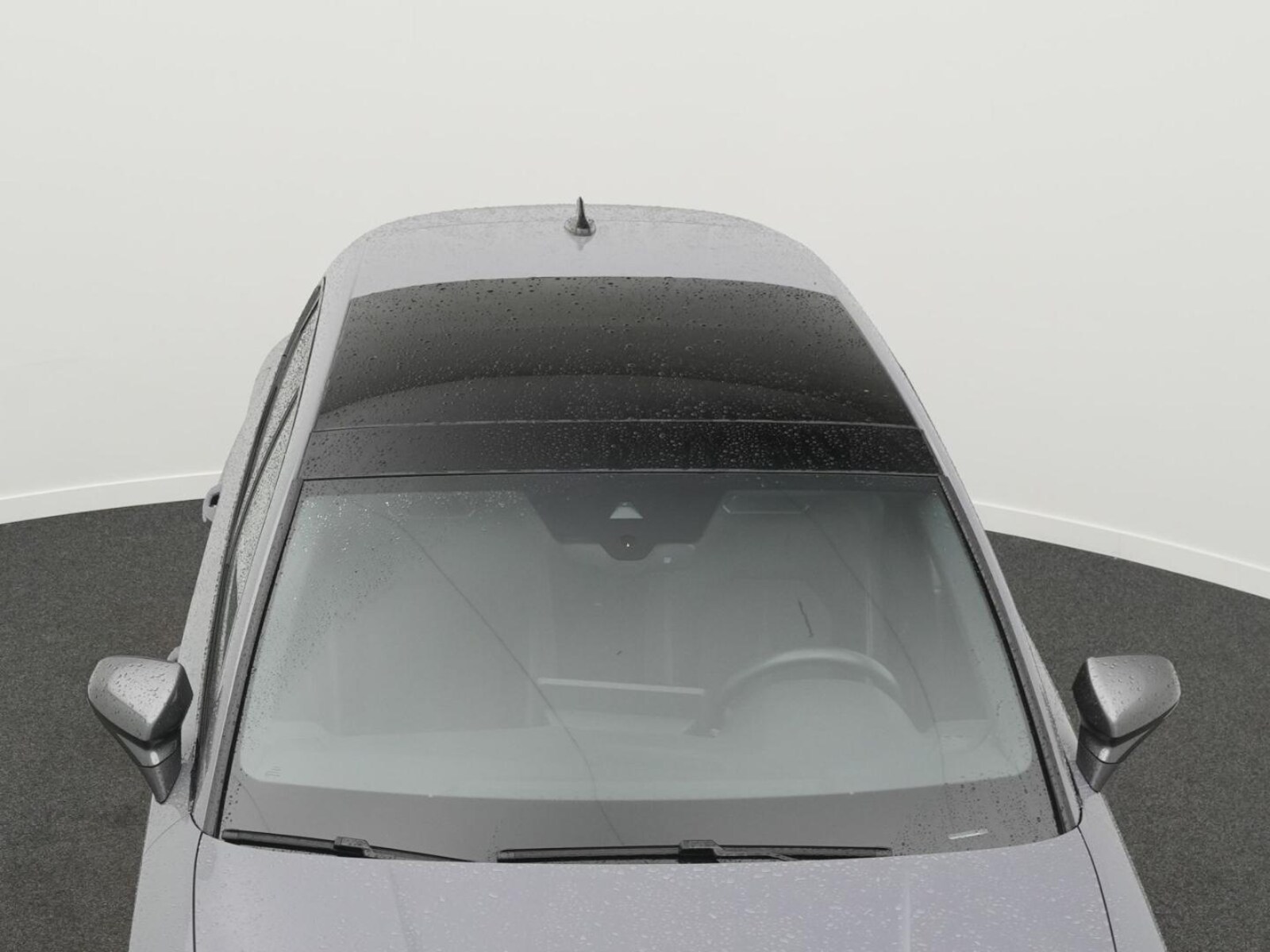 CUPRA Leon – Bild 30