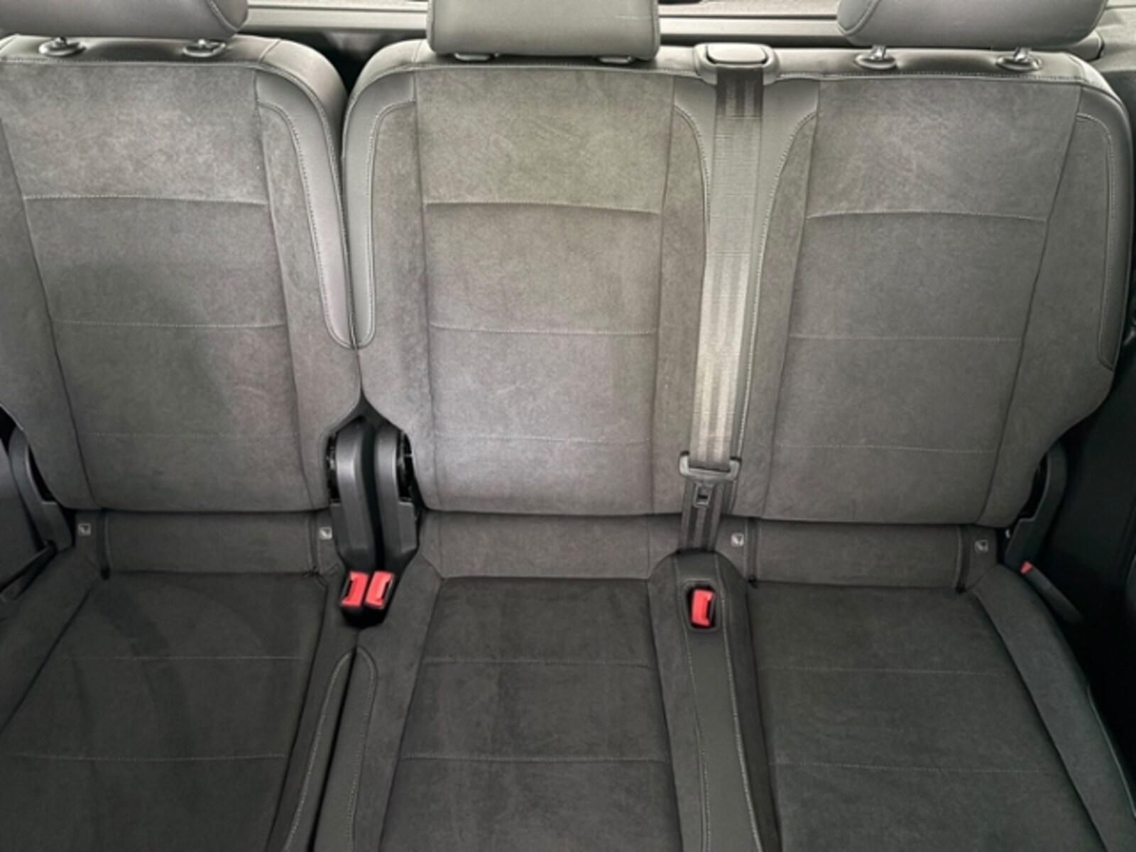 Volkswagen Caddy – Bild 14