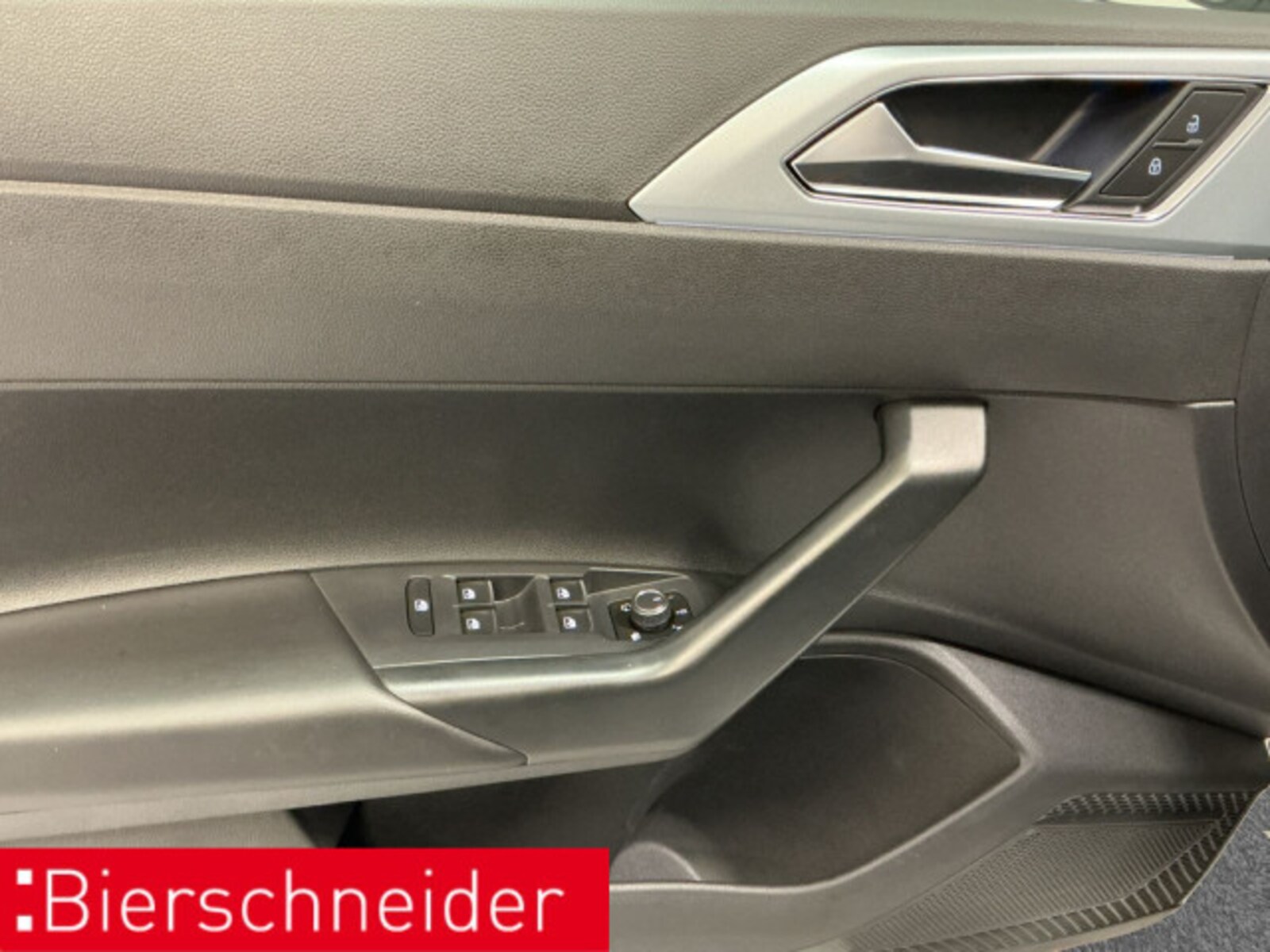 Volkswagen Polo – Bild 9