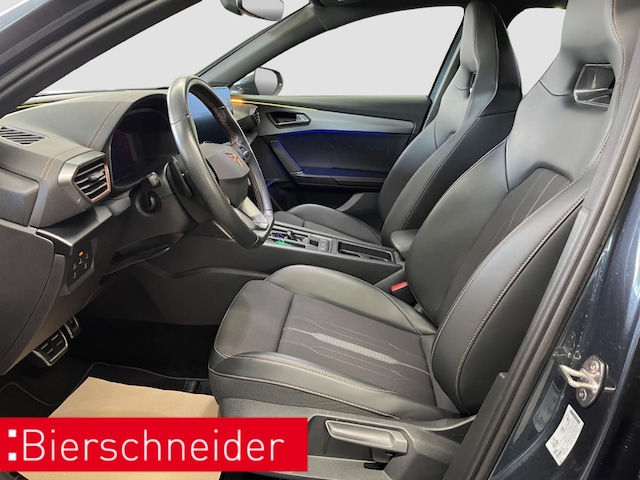 Bild des Autos 12