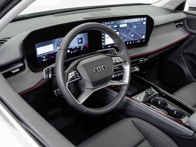 2026 Audi Q3 Base - Photo 11