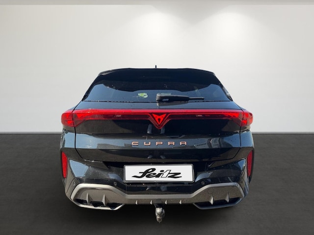 Bild des Autos 16
