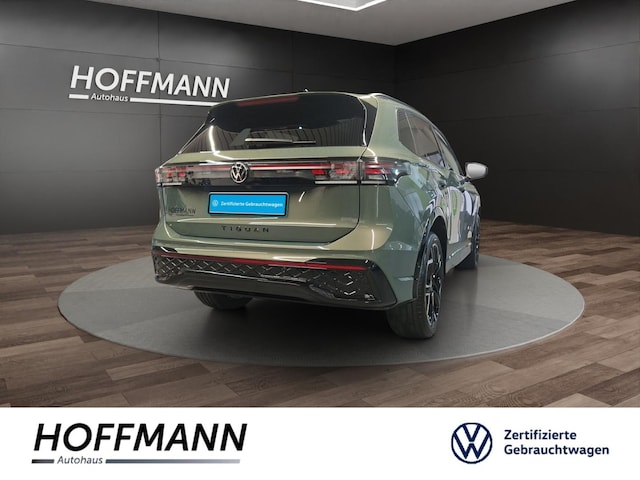 Bild des Autos 2