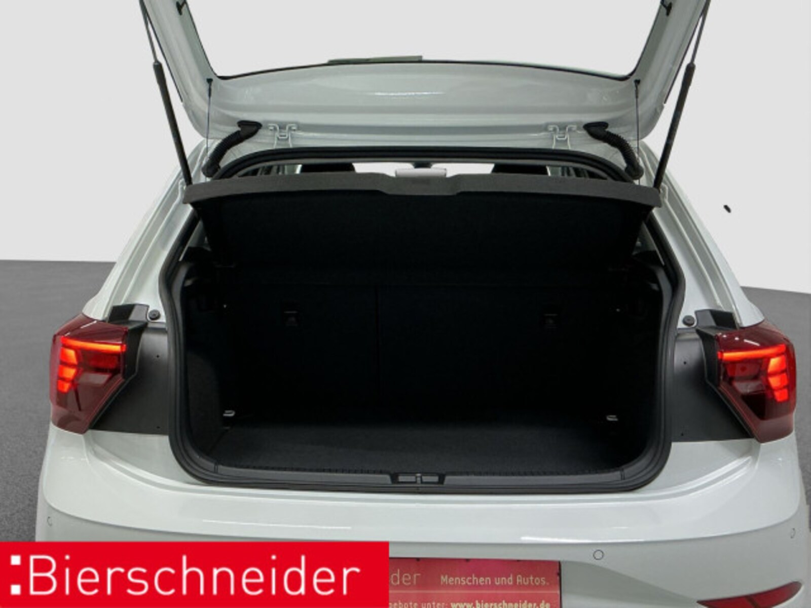 Volkswagen Polo – Bild 18