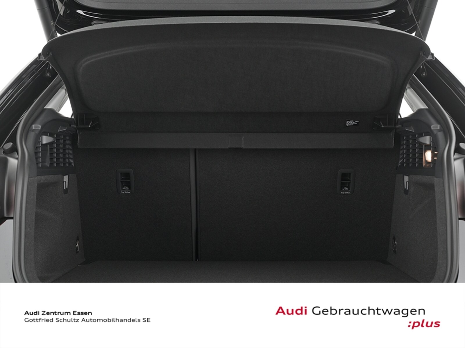 Audi Q2 – Bild 9