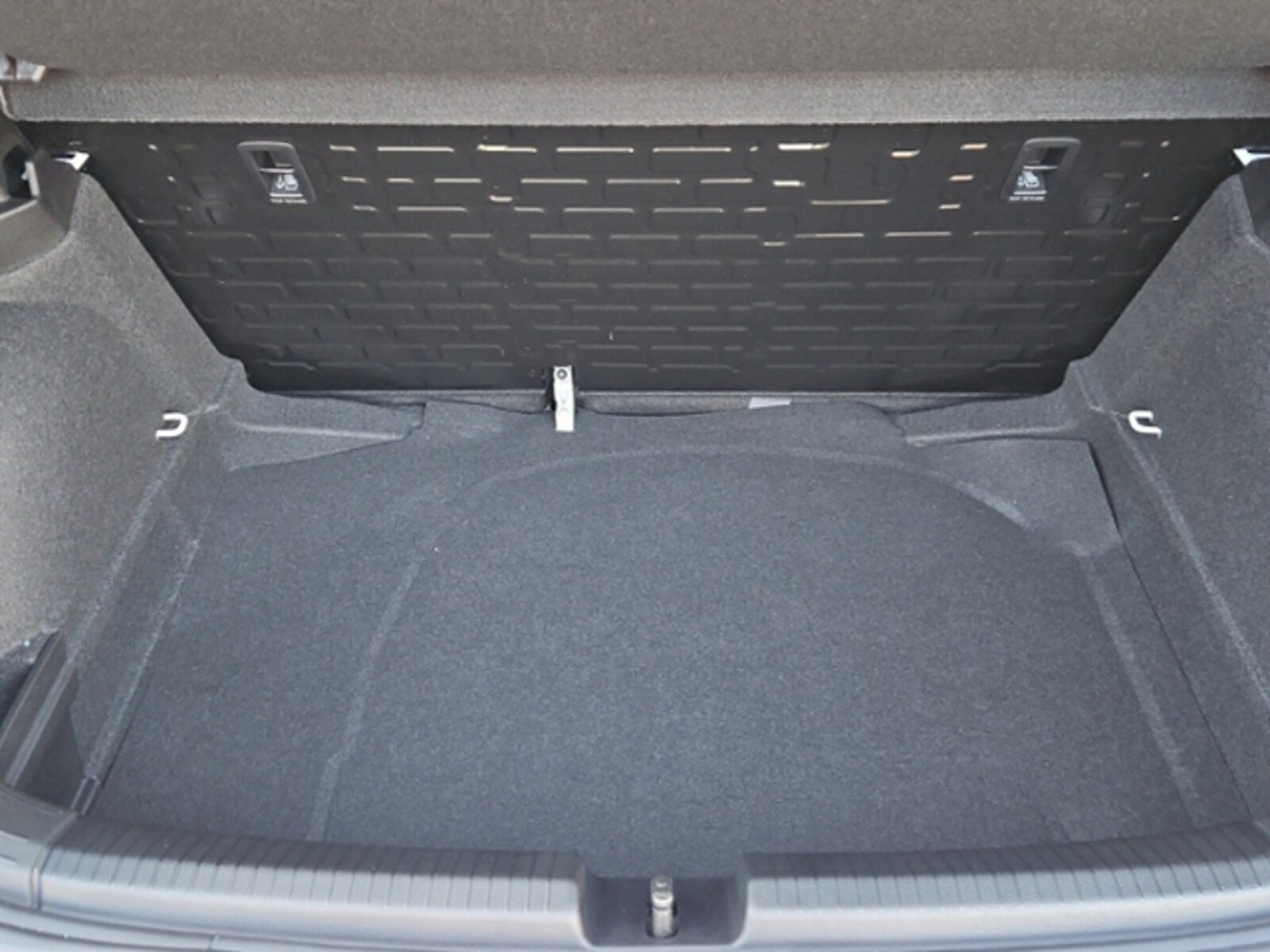 Volkswagen Polo – Bild 20