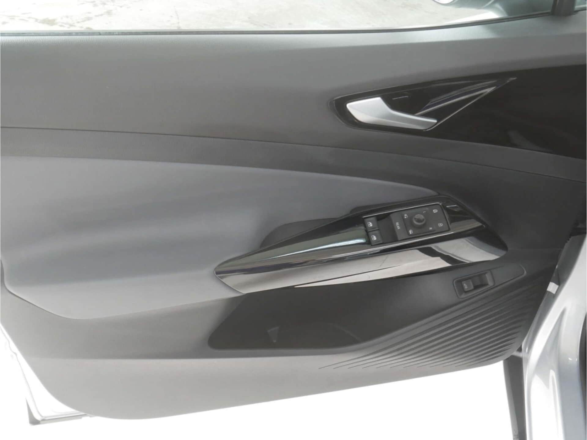 Volkswagen ID.4 Pro Edition Plus