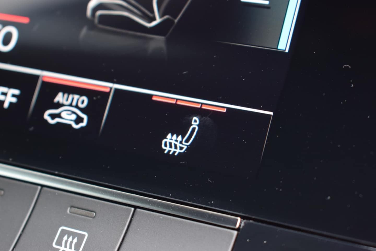 Bild über - für weitere Informationen kontaktieren Sie den Audi Partner