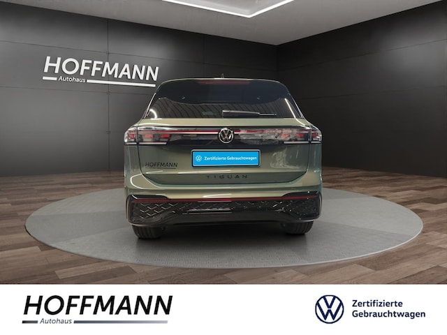 Bild des Autos 4