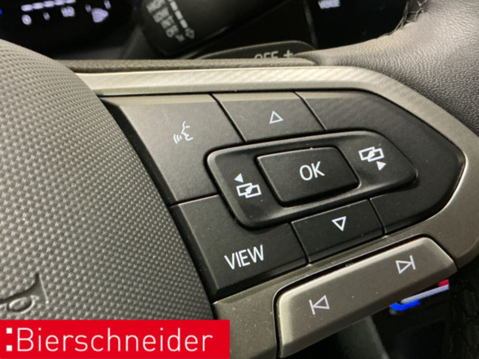 Volkswagen Polo – Bild 22
