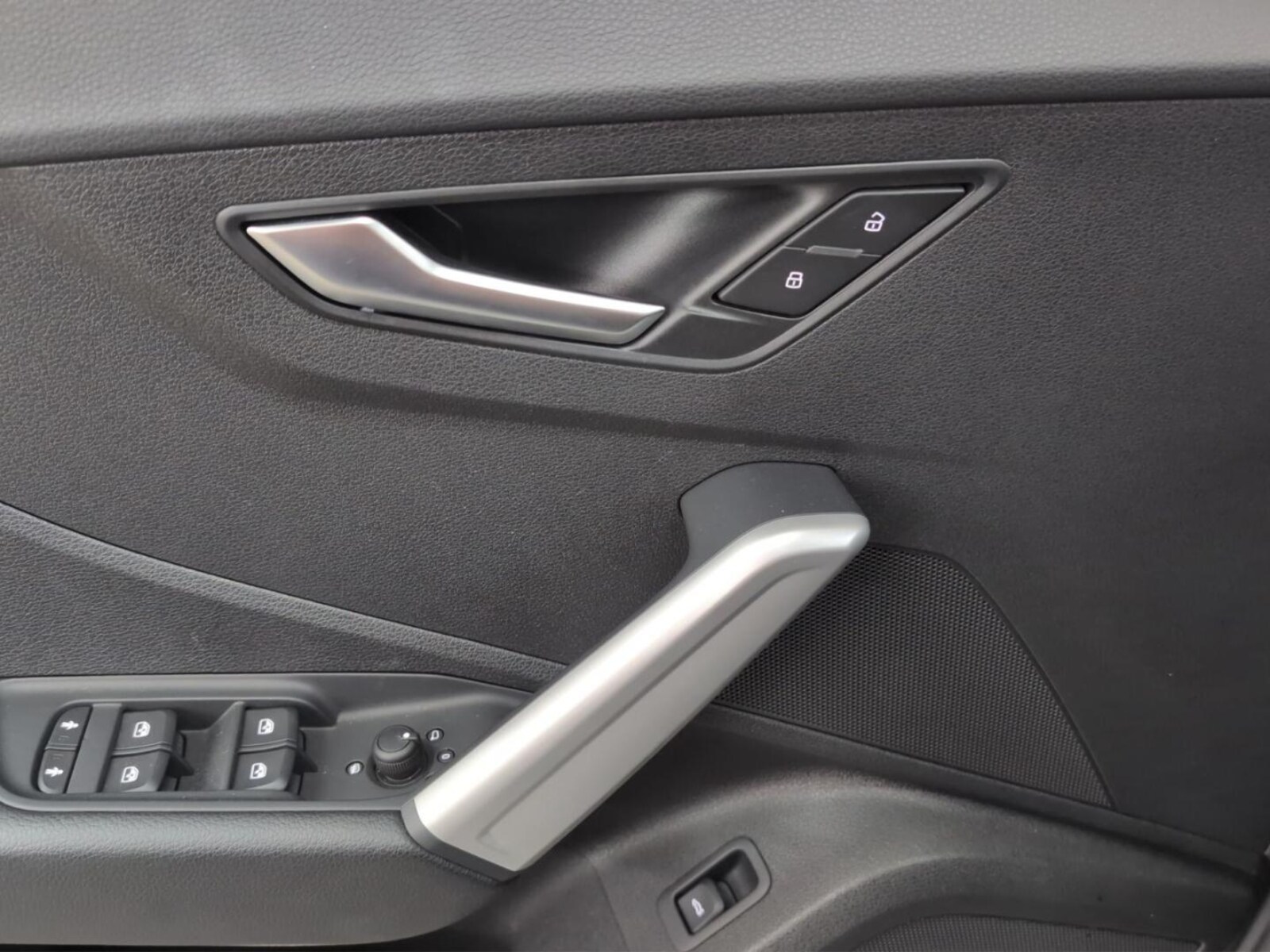 Audi Q2 – Bild 10