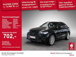 zweites Vorschaubild