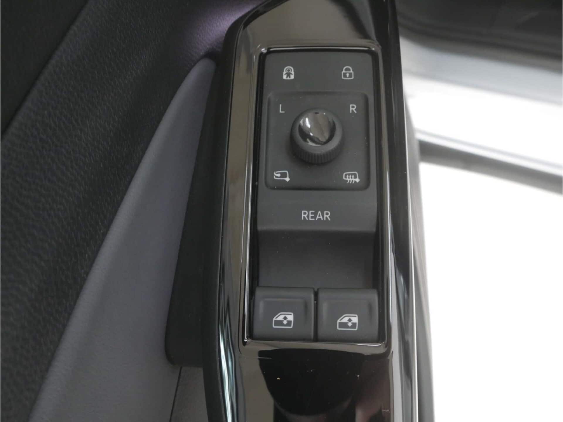 Volkswagen ID.4 Pro Edition Plus