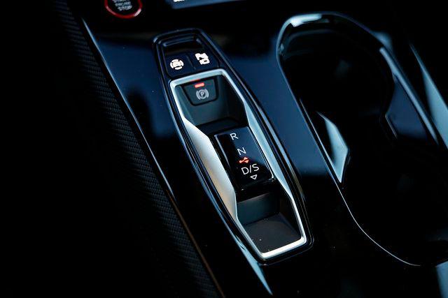 2025 Audi S5 Premium Plus - Photo 38