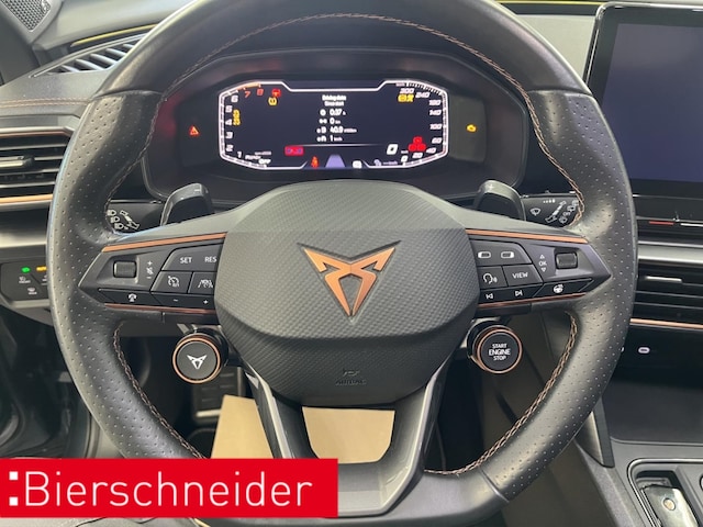 Bild des Autos 13