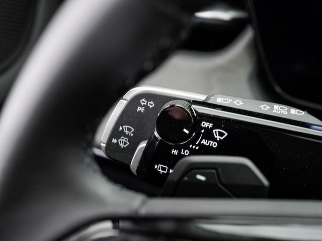 2026 Audi Q3 Base - Photo 13