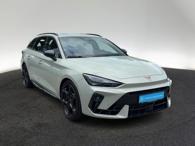 Bild des Autos 4