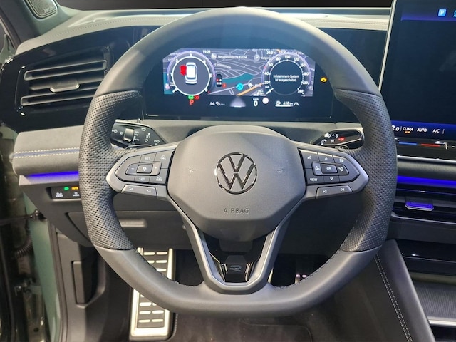Bild des Autos 9