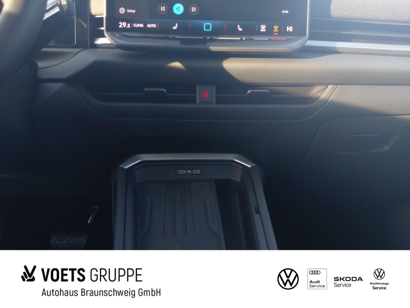 Volkswagen T-Roc – Bild 9