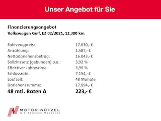 zweites Vorschaubild