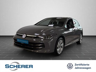 erstes Vorschaubild