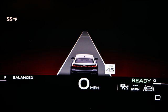 2025 Audi S5 Premium Plus - Photo 39