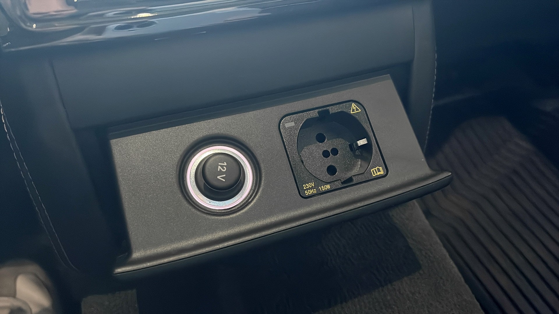 Bild som visar Audi A8 A8 50 TDI quattro 286 hk tiptronic - för mer information kontakta din Audi Partner