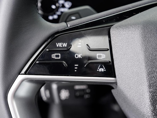 2026 Audi Q3 Base - Photo 14