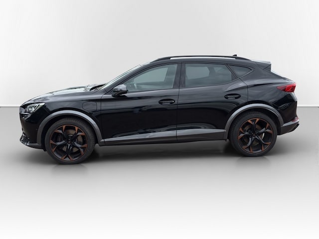 Bild des Autos 10