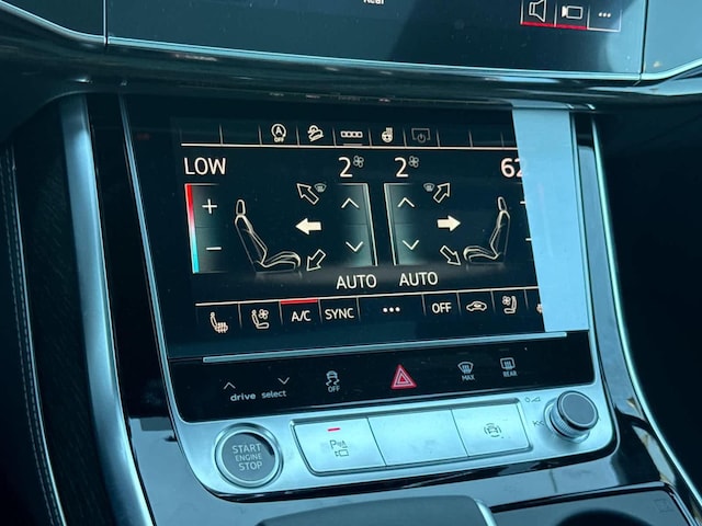 2026 Audi Q7 Premium Plus - Photo 22