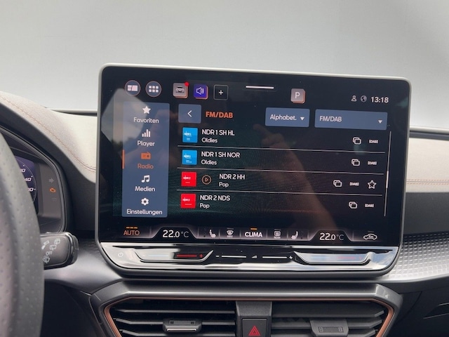 Bild des Autos 10