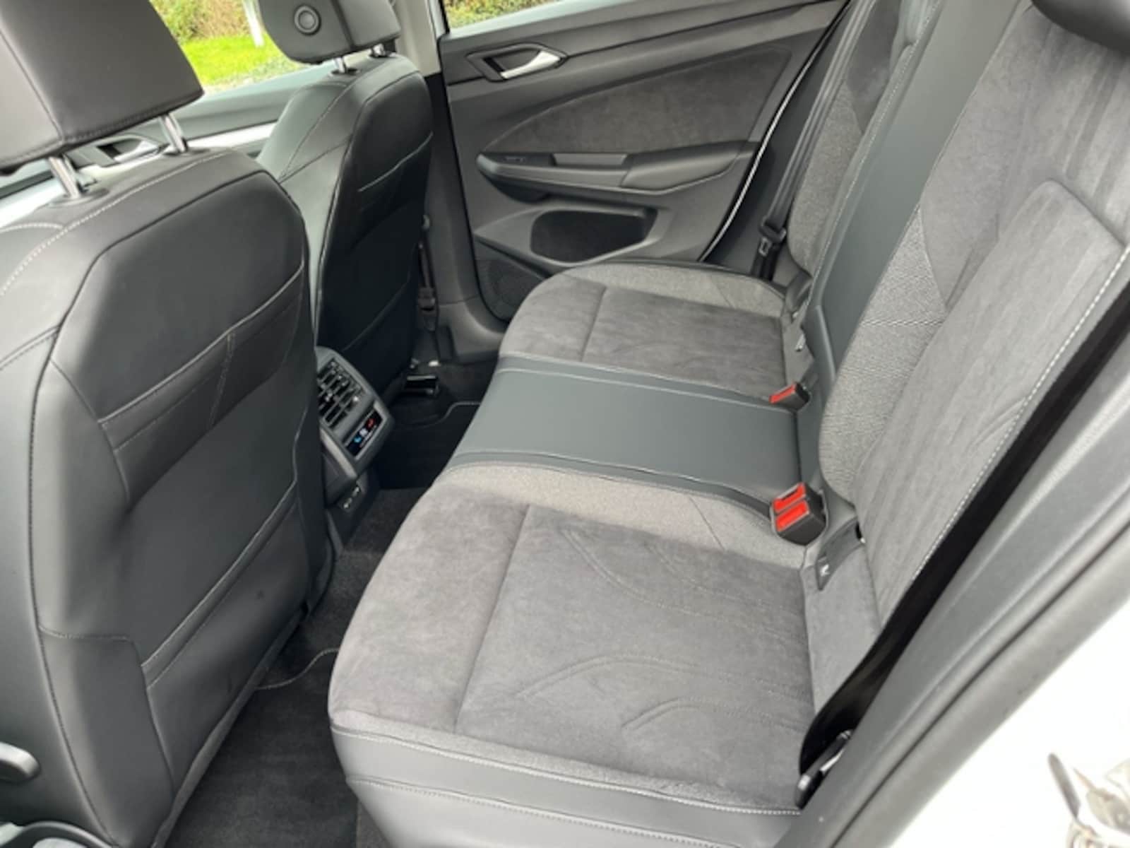 Volkswagen Golf – Bild 11